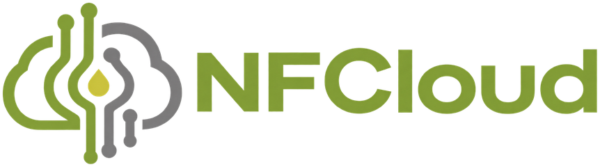 NFCloud